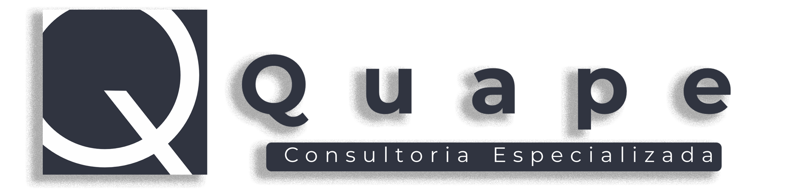 Workshop Prospecção, Follow-up e Pós-vendas